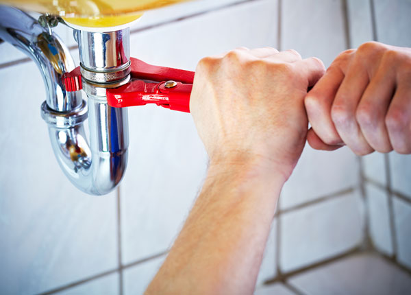 About Myrtle Beach Plumbers